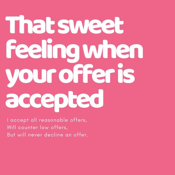 Style & Co Purple Elegant Dress - Picture 5 of 6